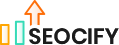 Seo – 3 Techniques For Search Engine Optimization